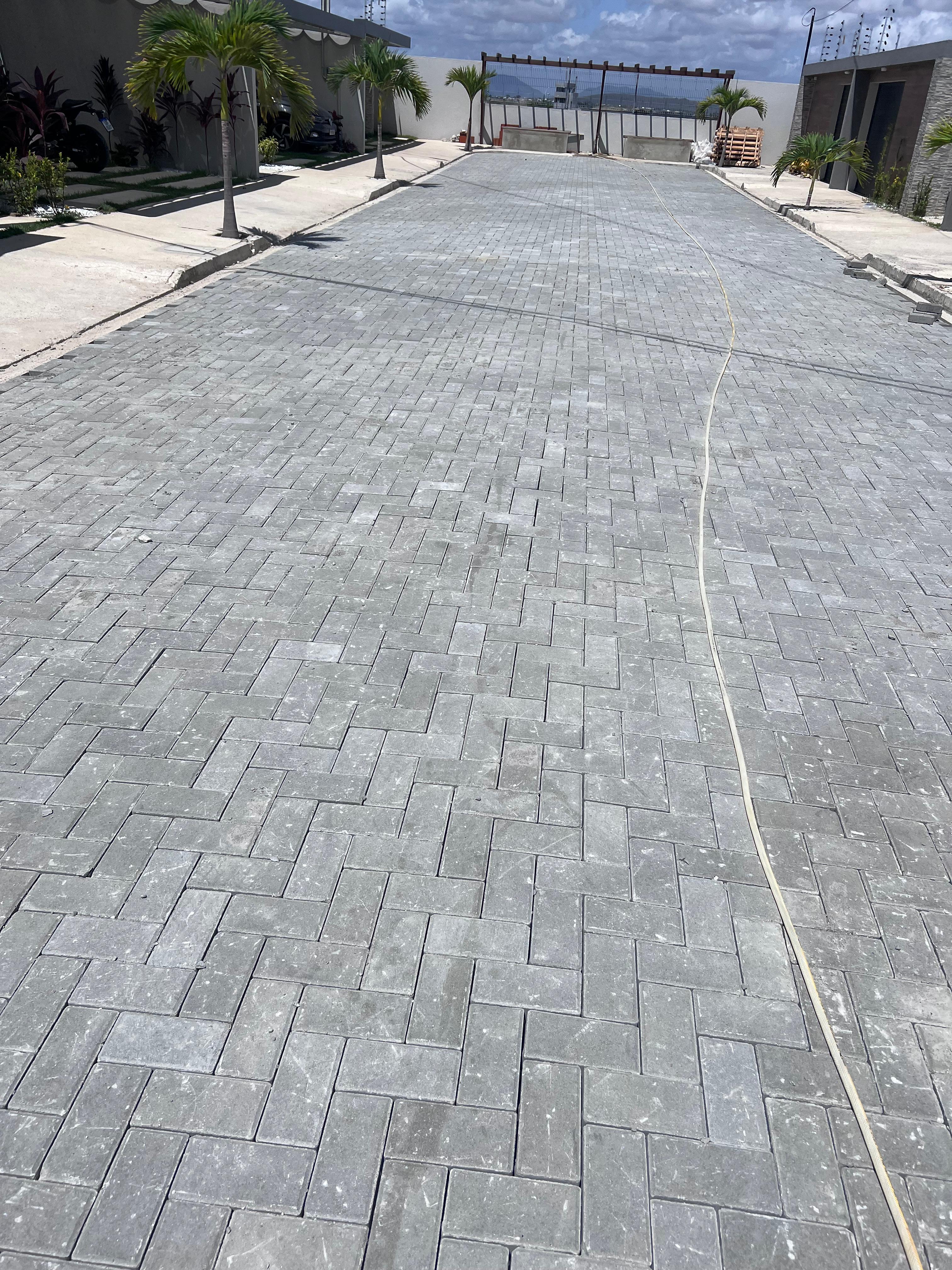 Obra Casa Van Holland 7